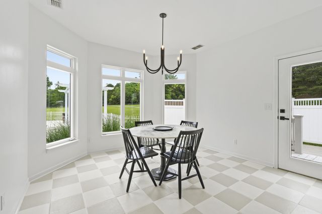3084 Duplex Rd, Spring Hill, TN 37174