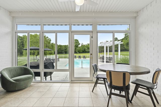 3084 Duplex Rd, Spring Hill, TN 37174