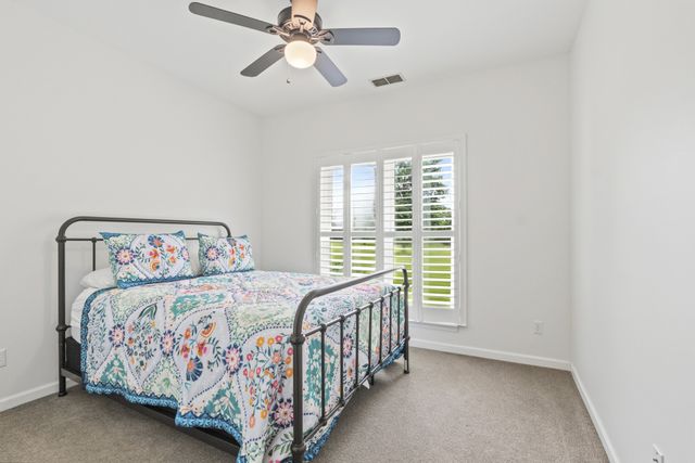 3084 Duplex Rd, Spring Hill, TN 37174