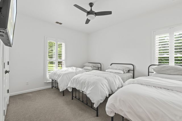 3084 Duplex Rd, Spring Hill, TN 37174