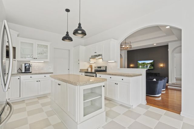 3084 Duplex Rd, Spring Hill, TN 37174