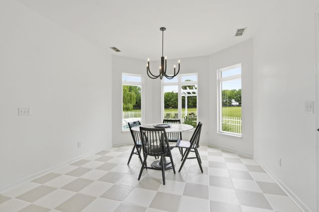 3084 Duplex Rd, Spring Hill, TN 37174