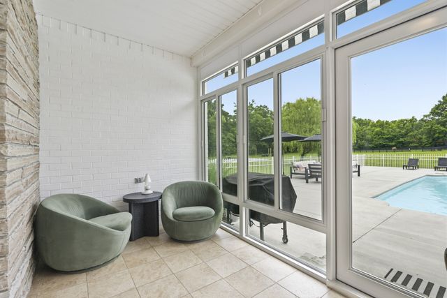 3084 Duplex Rd, Spring Hill, TN 37174