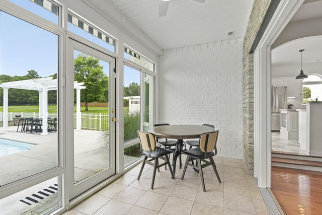 3084 Duplex Rd, Spring Hill, TN 37174