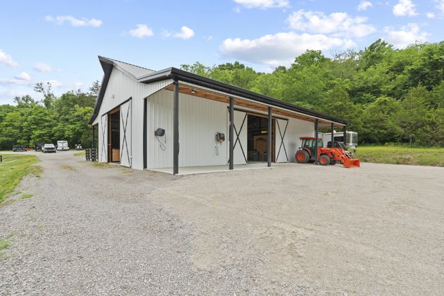3084 Duplex Rd, Spring Hill, TN 37174