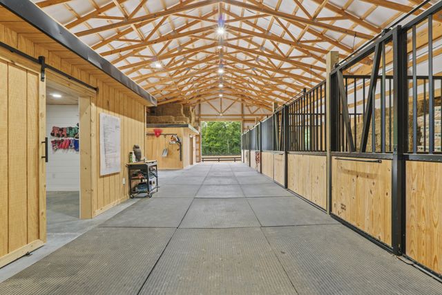 3084 Duplex Rd, Spring Hill, TN 37174