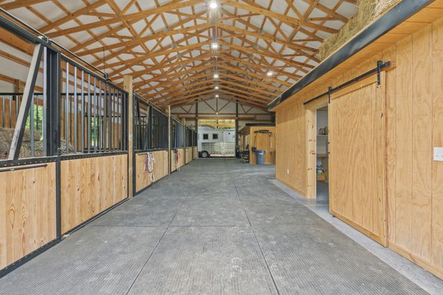 3084 Duplex Rd, Spring Hill, TN 37174