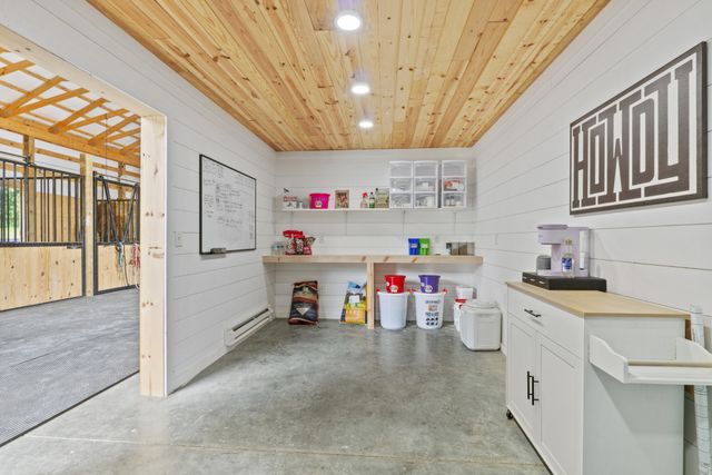 3084 Duplex Rd, Spring Hill, TN 37174