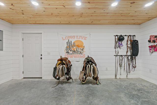 3084 Duplex Rd, Spring Hill, TN 37174