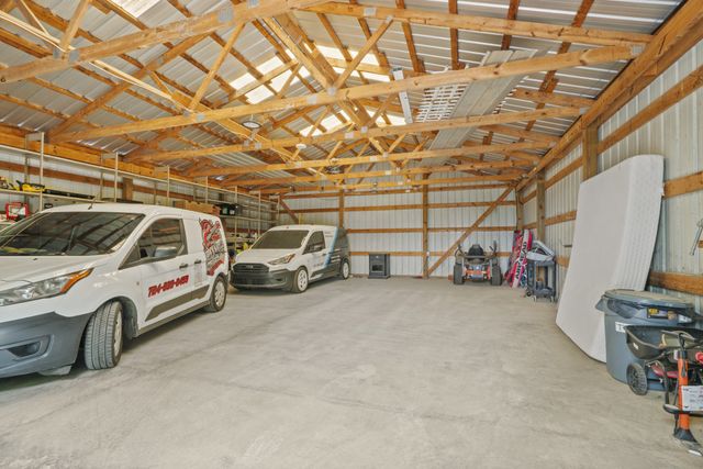 3084 Duplex Rd, Spring Hill, TN 37174