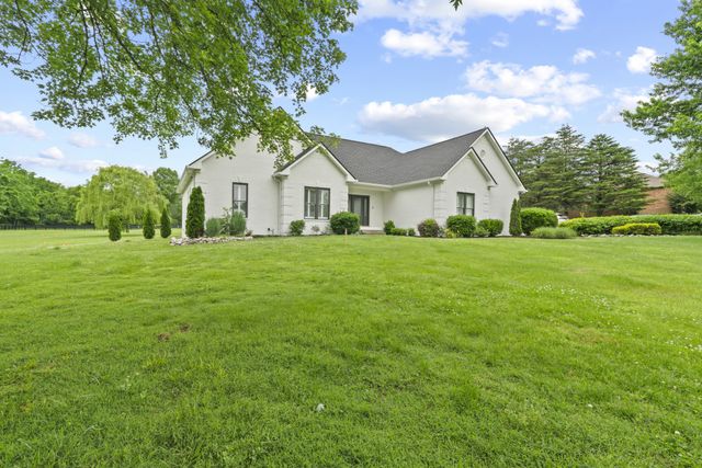 3084 Duplex Rd, Spring Hill, TN 37174
