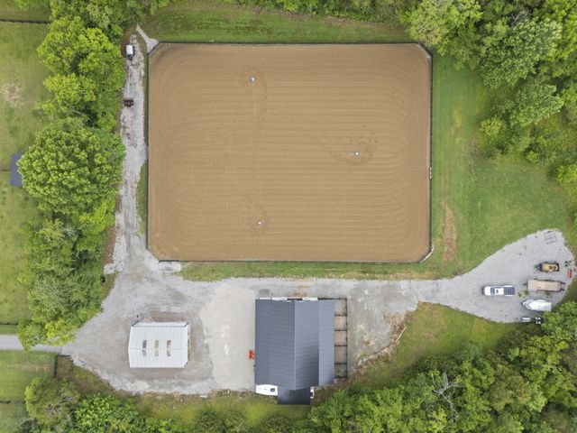 3084 Duplex Rd, Spring Hill, TN 37174