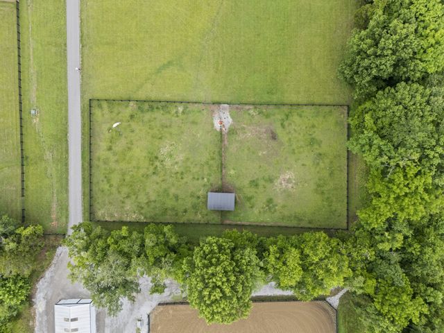 3084 Duplex Rd, Spring Hill, TN 37174