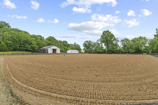 3084 Duplex Rd, Spring Hill, TN 37174
