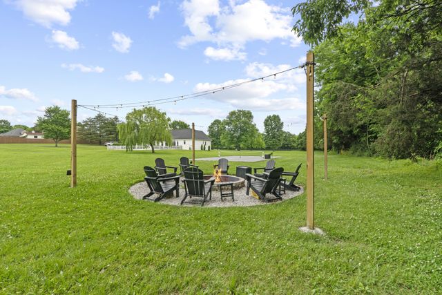 3084 Duplex Rd, Spring Hill, TN 37174