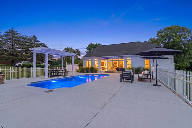 3084 Duplex Rd, Spring Hill, TN 37174