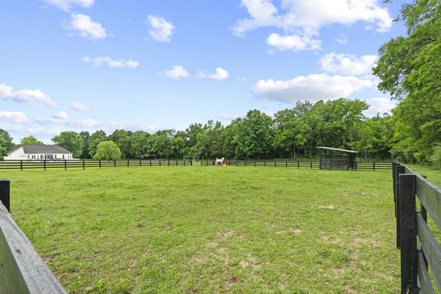 3084 Duplex Rd, Spring Hill, TN 37174
