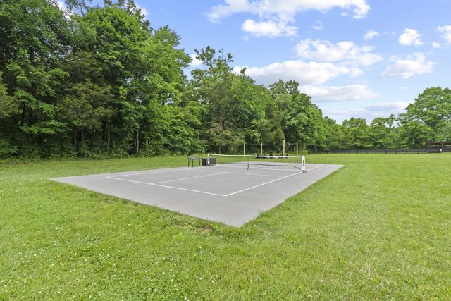 3084 Duplex Rd, Spring Hill, TN 37174