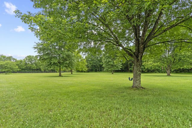 3084 Duplex Rd, Spring Hill, TN 37174