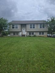 7774 School Road, Sycamore Twp, OH 45249
