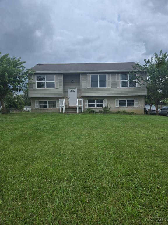 7774 School Road, Sycamore Twp, OH 45249