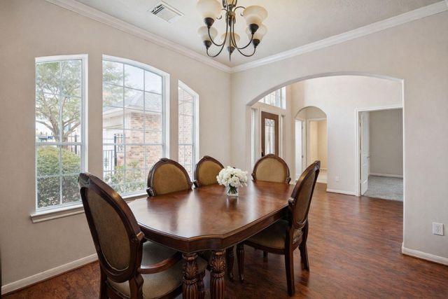 4635 Countrymeadows Drive, Spring, TX 77388