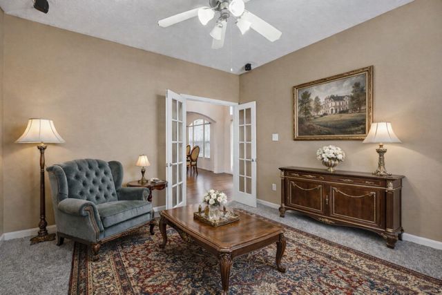 4635 Countrymeadows Drive, Spring, TX 77388