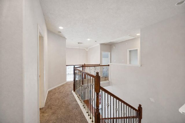 4635 Countrymeadows Drive, Spring, TX 77388