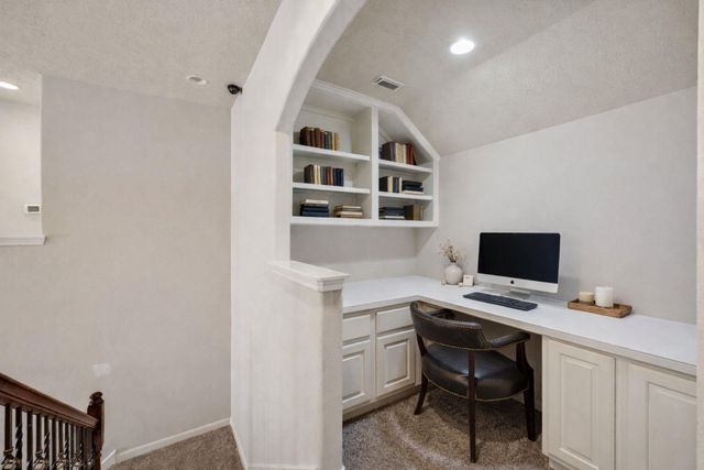 4635 Countrymeadows Drive, Spring, TX 77388