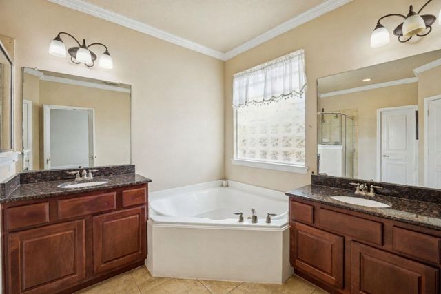 4635 Countrymeadows Drive, Spring, TX 77388