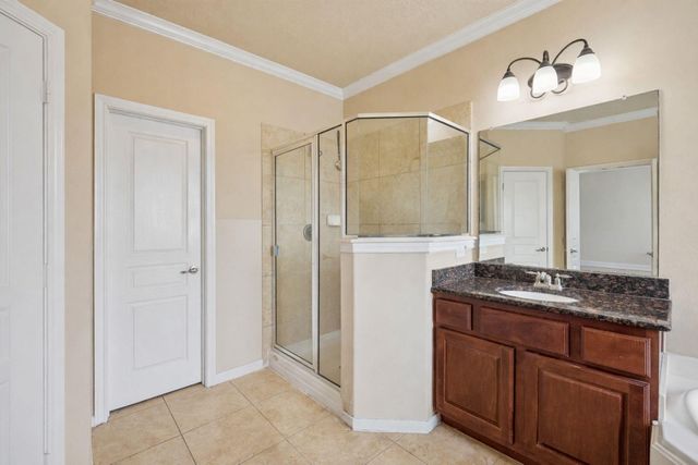 4635 Countrymeadows Drive, Spring, TX 77388