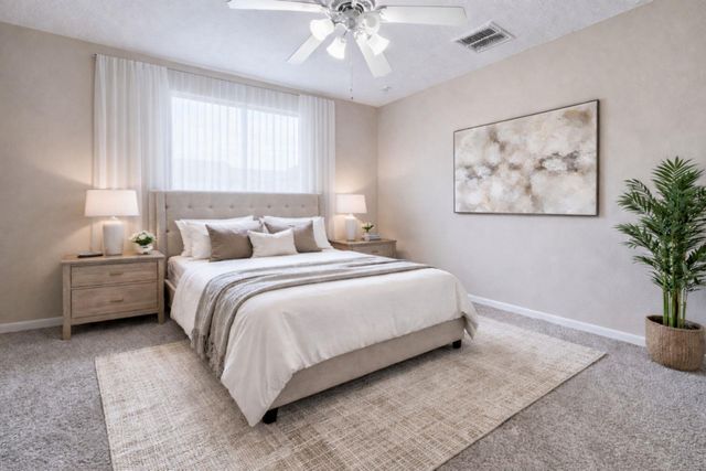 4635 Countrymeadows Drive, Spring, TX 77388