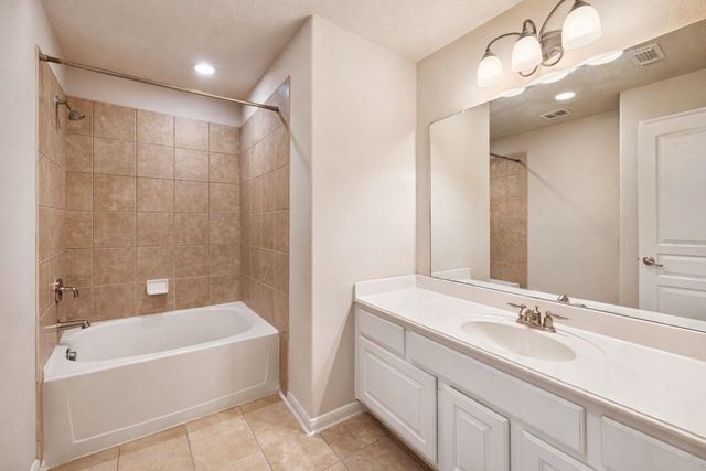 4635 Countrymeadows Drive, Spring, TX 77388