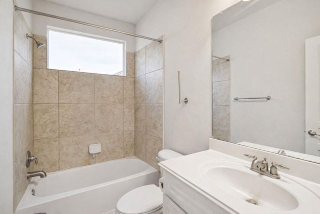 4635 Countrymeadows Drive, Spring, TX 77388