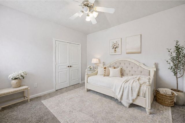 4635 Countrymeadows Drive, Spring, TX 77388