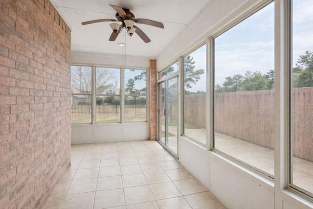 4635 Countrymeadows Drive, Spring, TX 77388