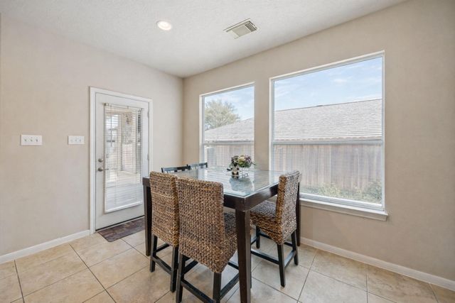 4635 Countrymeadows Drive, Spring, TX 77388