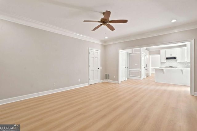 2793 Kakki Court, Marietta, GA 30062