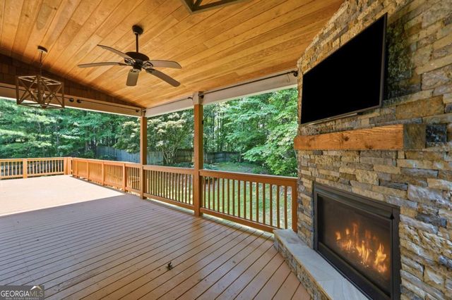 2793 Kakki Court, Marietta, GA 30062