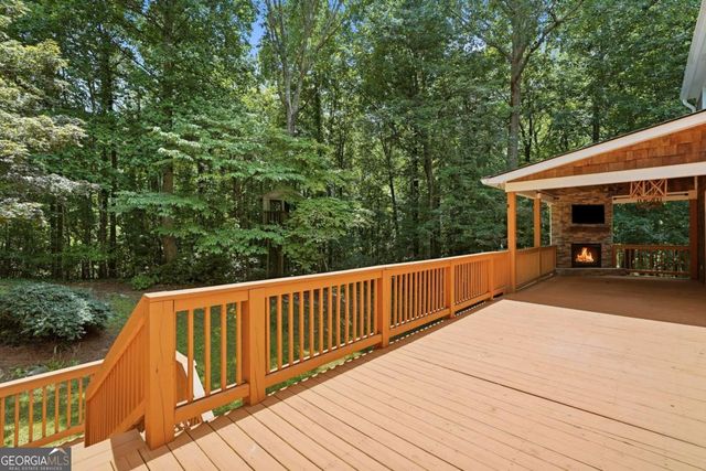 2793 Kakki Court, Marietta, GA 30062