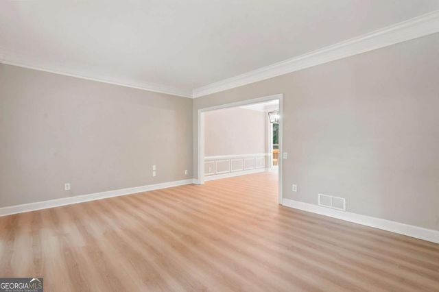 2793 Kakki Court, Marietta, GA 30062