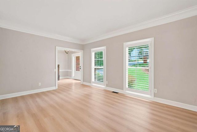 2793 Kakki Court, Marietta, GA 30062