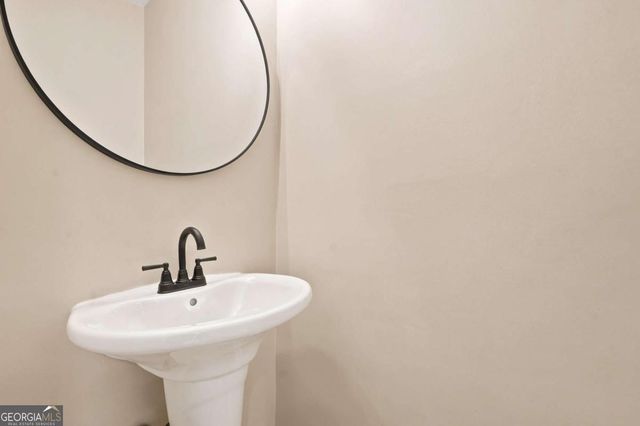 2793 Kakki Court, Marietta, GA 30062
