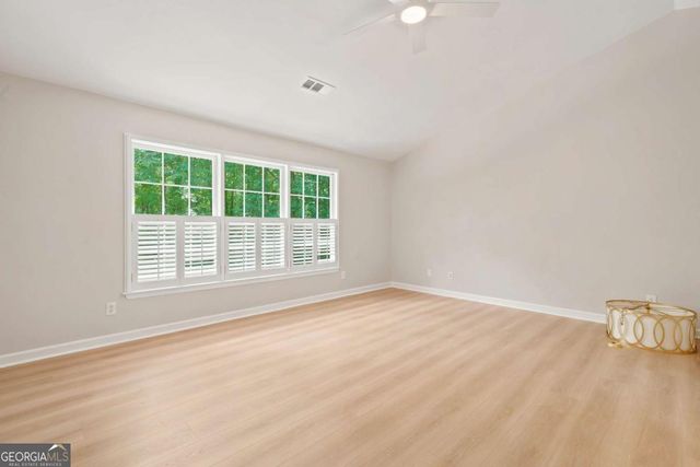 2793 Kakki Court, Marietta, GA 30062