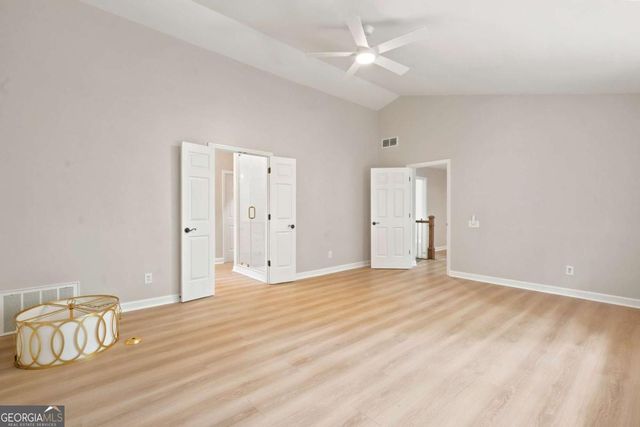 2793 Kakki Court, Marietta, GA 30062