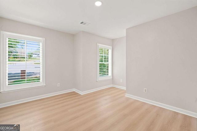 2793 Kakki Court, Marietta, GA 30062