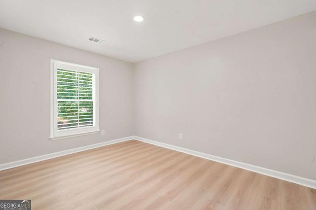 2793 Kakki Court, Marietta, GA 30062