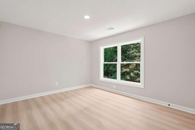 2793 Kakki Court, Marietta, GA 30062