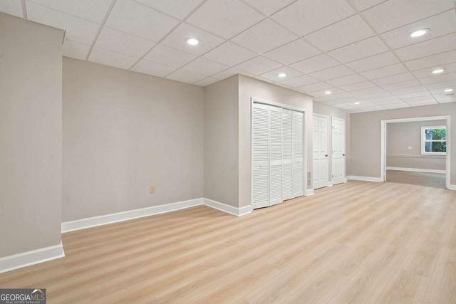 2793 Kakki Court, Marietta, GA 30062
