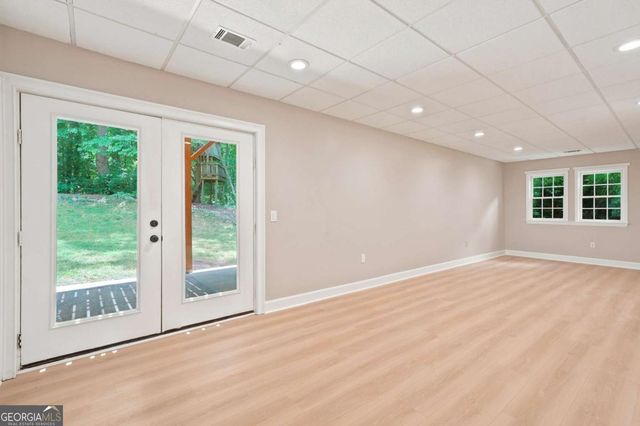 2793 Kakki Court, Marietta, GA 30062